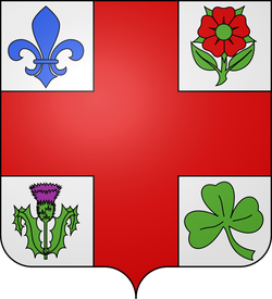 Ville de Montréal